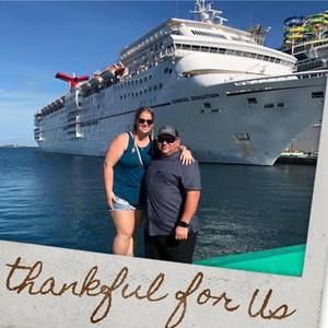 Meet your Posher, Bre